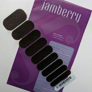 Jamberry Nail Wraps